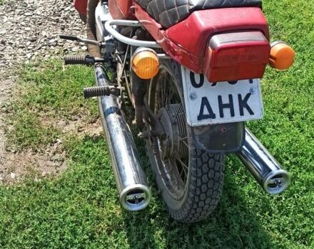 Другая Другая, объемом двигателя 0.35 л и пробегом 0 тыс. км за 639 $, фото 2 на Automoto.ua