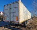 Другая Другая, объемом двигателя 2.3 л и пробегом 0 тыс. км за 10800 $, фото 2 на Automoto.ua
