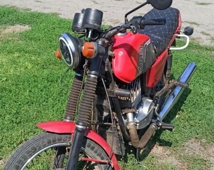 Другая Другая, объемом двигателя 0.35 л и пробегом 0 тыс. км за 639 $, фото 4 на Automoto.ua