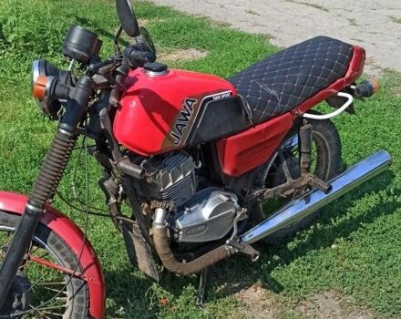 Другая Другая, объемом двигателя 0.35 л и пробегом 0 тыс. км за 639 $, фото 3 на Automoto.ua