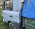 Другая Другая, объемом двигателя 2.3 л и пробегом 0 тыс. км за 500 $, фото 2 на Automoto.ua