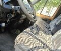 Другая Другая, объемом двигателя 2.3 л и пробегом 0 тыс. км за 1300 $, фото 5 на Automoto.ua