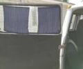 Інша Інша, об'ємом двигуна 2.3 л та пробігом 0 тис. км за 1523 $, фото 10 на Automoto.ua