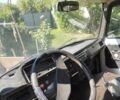 Інша Інша, об'ємом двигуна 2.3 л та пробігом 0 тис. км за 1523 $, фото 12 на Automoto.ua