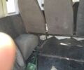 Інша Інша, об'ємом двигуна 2.3 л та пробігом 0 тис. км за 1523 $, фото 8 на Automoto.ua