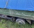 Другая Другая, объемом двигателя 2.3 л и пробегом 0 тыс. км за 500 $, фото 7 на Automoto.ua