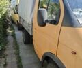Другая Другая, объемом двигателя 2.3 л и пробегом 0 тыс. км за 1300 $, фото 1 на Automoto.ua