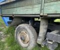 Другая Другая, объемом двигателя 2.3 л и пробегом 0 тыс. км за 500 $, фото 8 на Automoto.ua
