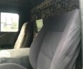 Другая Другая, объемом двигателя 2.3 л и пробегом 0 тыс. км за 2200 $, фото 1 на Automoto.ua
