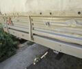 Другая Другая, объемом двигателя 2.3 л и пробегом 0 тыс. км за 1300 $, фото 4 на Automoto.ua