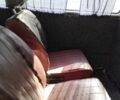 Інша Інша, об'ємом двигуна 2.3 л та пробігом 0 тис. км за 1523 $, фото 3 на Automoto.ua