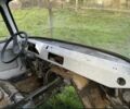 Другая Другая, объемом двигателя 2.3 л и пробегом 0 тыс. км за 500 $, фото 4 на Automoto.ua