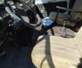 Інша Інша, об'ємом двигуна 2.3 л та пробігом 0 тис. км за 1523 $, фото 13 на Automoto.ua