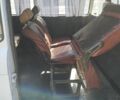 Інша Інша, об'ємом двигуна 2.3 л та пробігом 0 тис. км за 1523 $, фото 1 на Automoto.ua