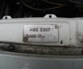 Інша Інша, об'ємом двигуна 2.3 л та пробігом 0 тис. км за 1000 $, фото 14 на Automoto.ua