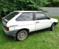 Інша Інша, об'ємом двигуна 2.3 л та пробігом 0 тис. км за 1000 $, фото 3 на Automoto.ua