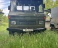 Інша Інша, об'ємом двигуна 2.3 л та пробігом 0 тис. км за 4000 $, фото 1 на Automoto.ua