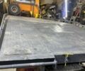 Другая Другая, объемом двигателя 2.3 л и пробегом 0 тыс. км за 7000 $, фото 5 на Automoto.ua