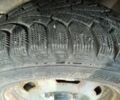 Інша Інша, об'ємом двигуна 2.3 л та пробігом 0 тис. км за 1000 $, фото 4 на Automoto.ua