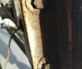 Інша Інша, об'ємом двигуна 2.3 л та пробігом 0 тис. км за 1000 $, фото 18 на Automoto.ua