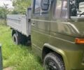 Інша Інша, об'ємом двигуна 2.3 л та пробігом 0 тис. км за 4000 $, фото 1 на Automoto.ua