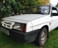 Інша Інша, об'ємом двигуна 2.3 л та пробігом 0 тис. км за 1000 $, фото 1 на Automoto.ua