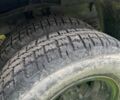 Інша Інша, об'ємом двигуна 2.3 л та пробігом 0 тис. км за 4000 $, фото 5 на Automoto.ua