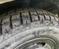 Інша Інша, об'ємом двигуна 2.3 л та пробігом 0 тис. км за 4000 $, фото 4 на Automoto.ua