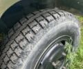 Інша Інша, об'ємом двигуна 2.3 л та пробігом 0 тис. км за 4000 $, фото 3 на Automoto.ua