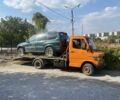 Другая Другая, объемом двигателя 2.3 л и пробегом 0 тыс. км за 7000 $, фото 1 на Automoto.ua