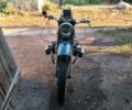 Другая Другая, объемом двигателя 0.65 л и пробегом 0 тыс. км за 291 $, фото 2 на Automoto.ua