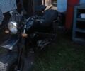 Інша Інша, об'ємом двигуна 0.2 л та пробігом 0 тис. км за 375 $, фото 4 на Automoto.ua