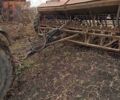 Другая Другая, объемом двигателя 2.3 л и пробегом 0 тыс. км за 1650 $, фото 1 на Automoto.ua
