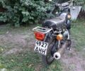 Другая Другая, объемом двигателя 0.13 л и пробегом 0 тыс. км за 18500 $, фото 5 на Automoto.ua