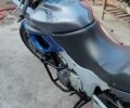 Другая Другая, объемом двигателя 0.75 л и пробегом 0 тыс. км за 2000 $, фото 2 на Automoto.ua