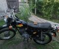 Другая Другая, объемом двигателя 0.13 л и пробегом 0 тыс. км за 18500 $, фото 1 на Automoto.ua