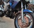 Другая Другая, объемом двигателя 0.75 л и пробегом 0 тыс. км за 2000 $, фото 5 на Automoto.ua