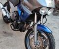 Другая Другая, объемом двигателя 0.75 л и пробегом 0 тыс. км за 2000 $, фото 1 на Automoto.ua