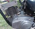Другая Другая, объемом двигателя 0.13 л и пробегом 0 тыс. км за 18500 $, фото 1 на Automoto.ua