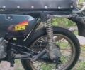 Другая Другая, объемом двигателя 0.13 л и пробегом 0 тыс. км за 18500 $, фото 4 на Automoto.ua