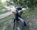 Другая Другая, объемом двигателя 0.13 л и пробегом 0 тыс. км за 18500 $, фото 2 на Automoto.ua