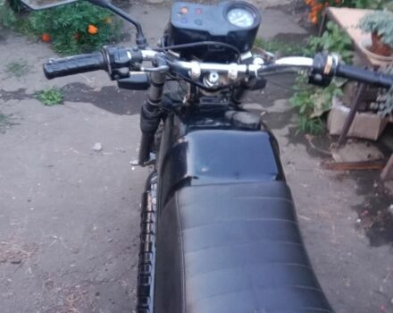 Інша Інша, об'ємом двигуна 0.2 л та пробігом 0 тис. км за 375 $, фото 2 на Automoto.ua