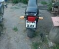 Інша Інша, об'ємом двигуна 0.2 л та пробігом 0 тис. км за 375 $, фото 1 на Automoto.ua
