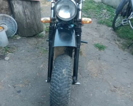 Інша Інша, об'ємом двигуна 0.2 л та пробігом 0 тис. км за 375 $, фото 3 на Automoto.ua