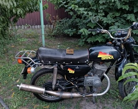 Другая Другая, объемом двигателя 0.13 л и пробегом 0 тыс. км за 18500 $, фото 3 на Automoto.ua