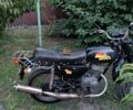 Другая Другая, объемом двигателя 0.13 л и пробегом 0 тыс. км за 18500 $, фото 3 на Automoto.ua
