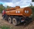 Другая Другая, объемом двигателя 2.3 л и пробегом 0 тыс. км за 10000 $, фото 3 на Automoto.ua