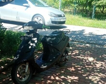 Другая Другая, объемом двигателя 65 л и пробегом 0 тыс. км за 206 $, фото 2 на Automoto.ua
