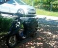 Другая Другая, объемом двигателя 65 л и пробегом 0 тыс. км за 206 $, фото 2 на Automoto.ua