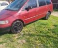 Інша Інша, об'ємом двигуна 22 л та пробігом 0 тис. км за 3000 $, фото 1 на Automoto.ua